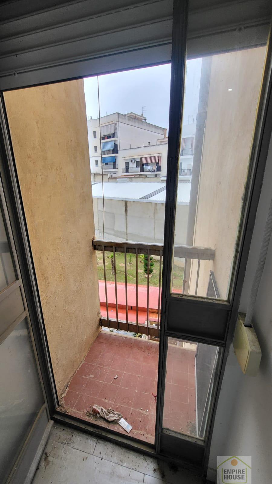 Venta de piso en Picassent