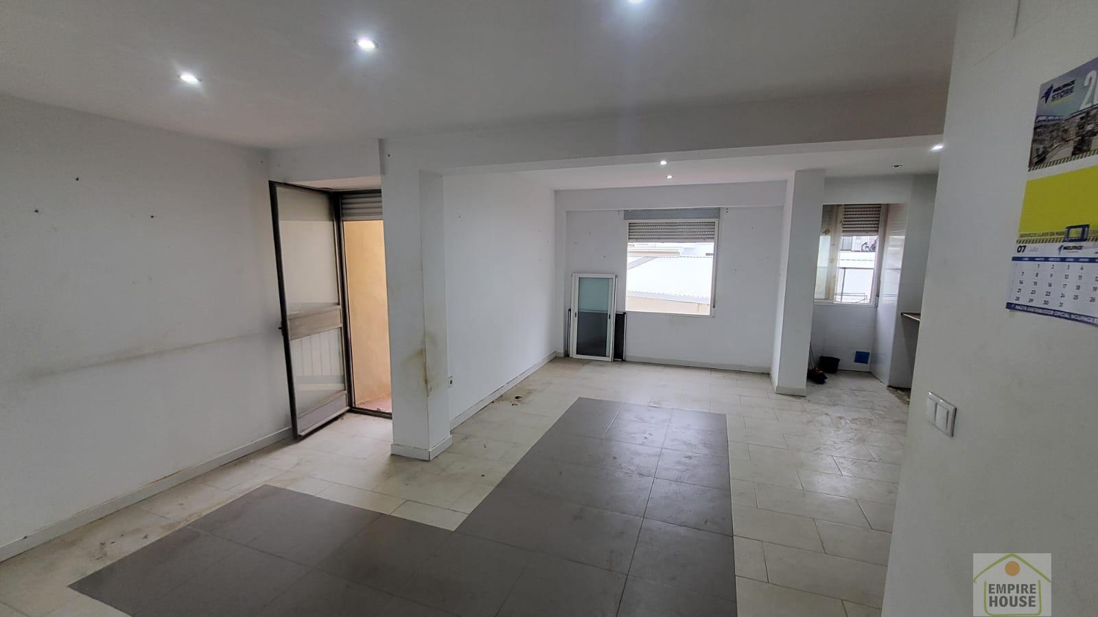 Venta de piso en Picassent