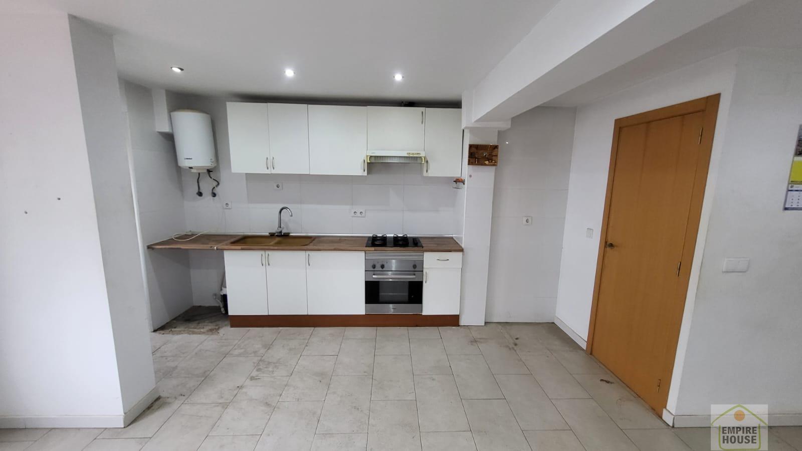 Venta de piso en Picassent