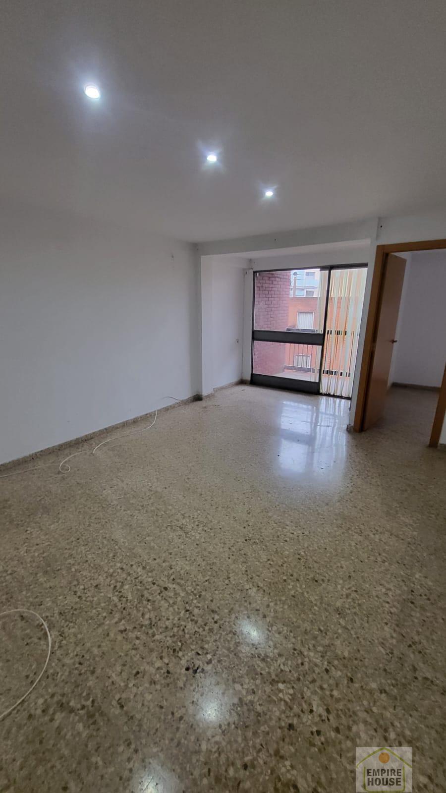 Venta de piso en Picassent