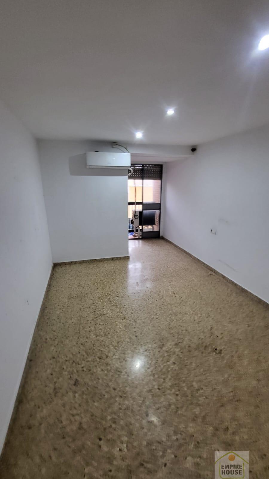 Venta de piso en Picassent