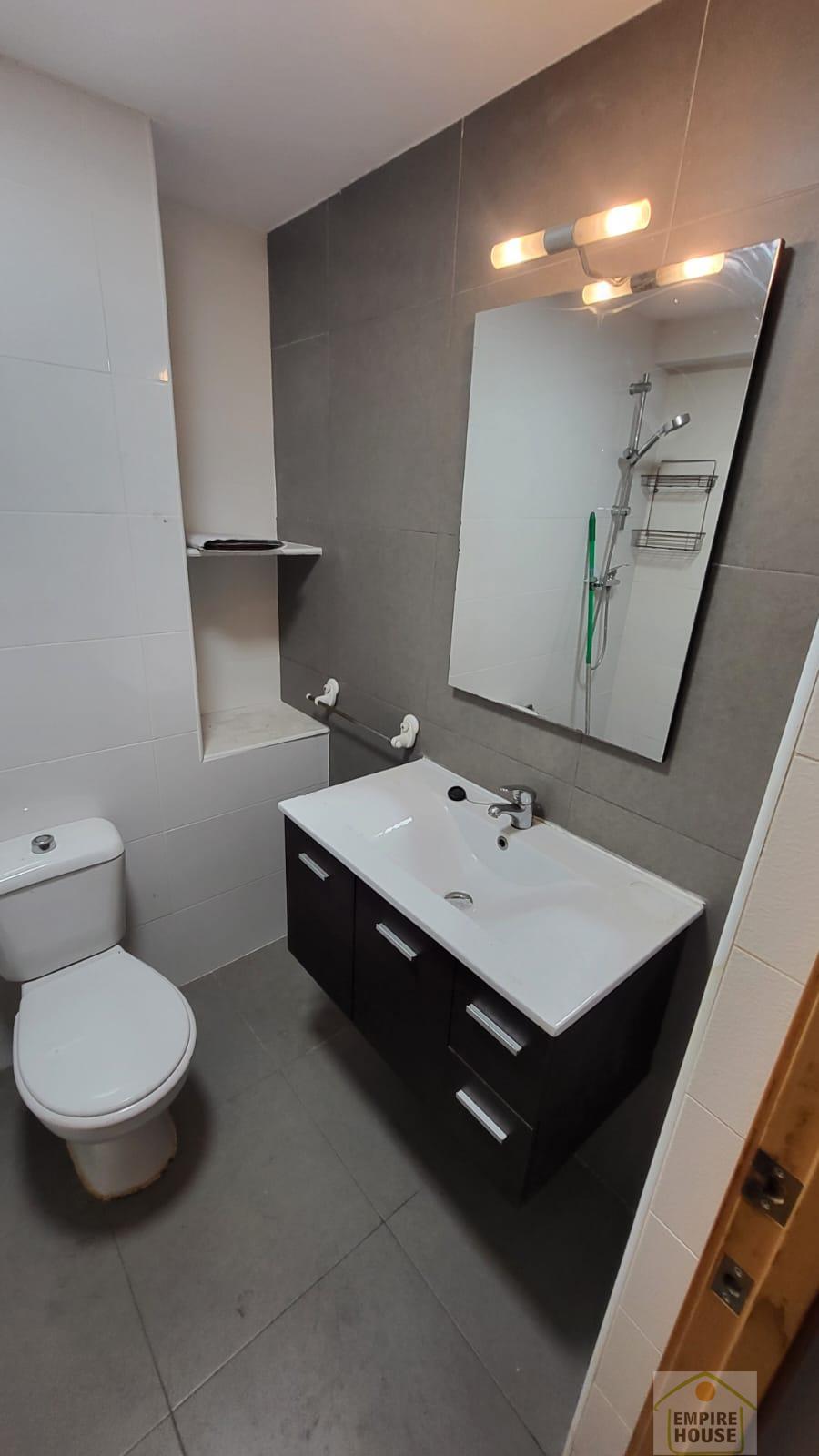 Venta de piso en Picassent