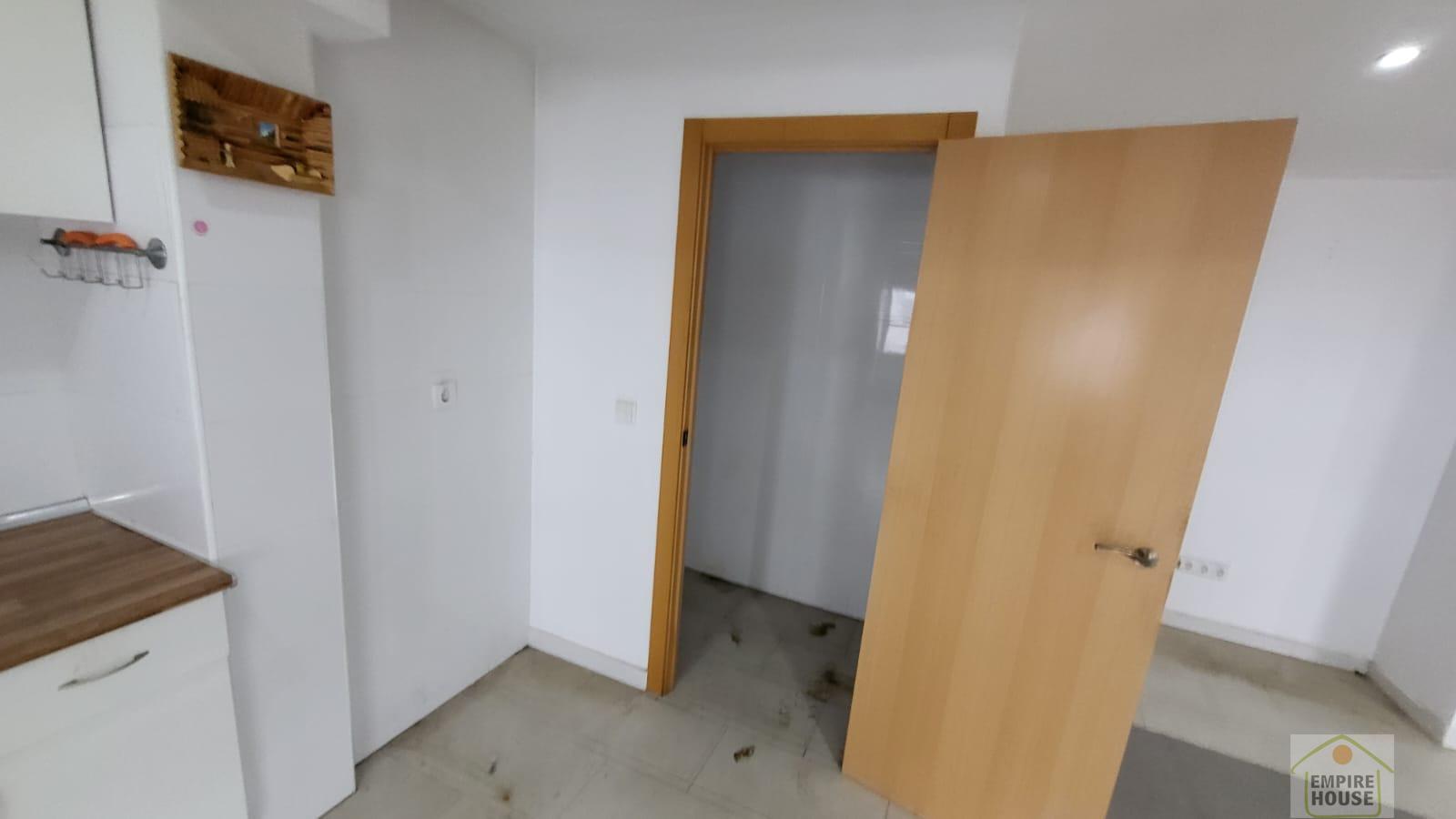 Venta de piso en Picassent