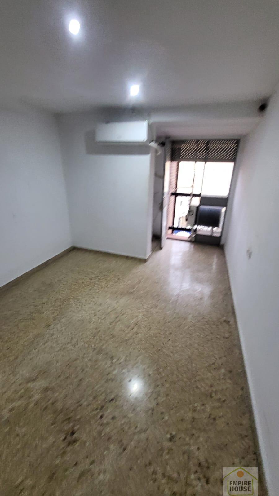 Venta de piso en Picassent