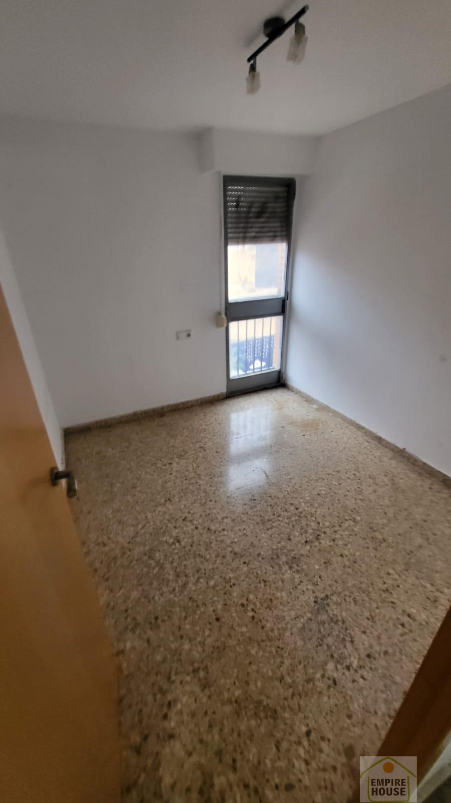 Venta de piso en Picassent