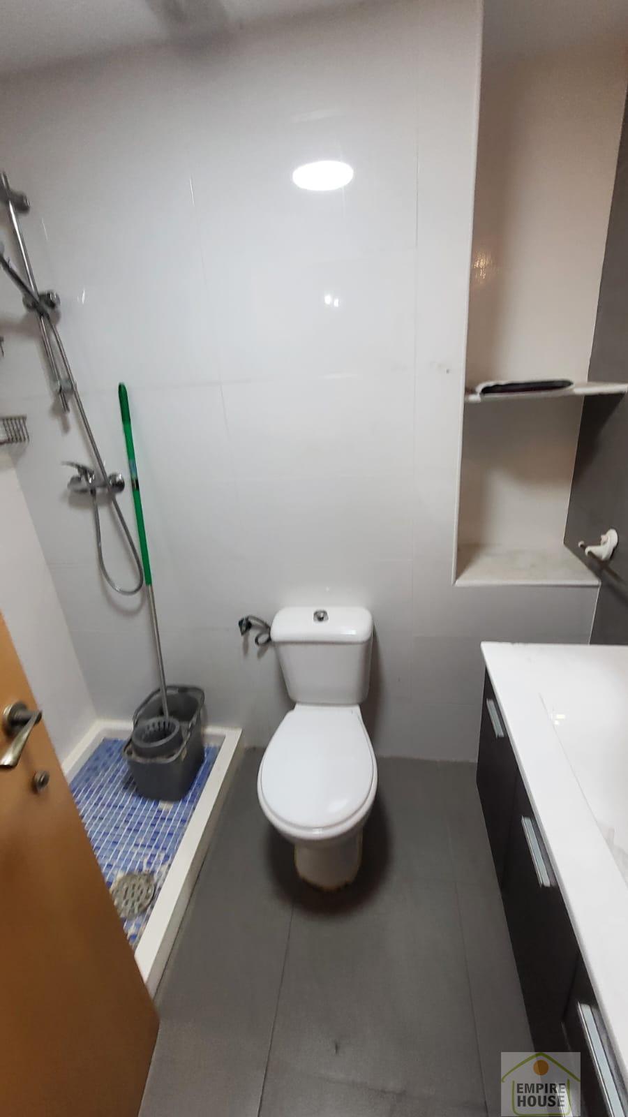 Venta de piso en Picassent