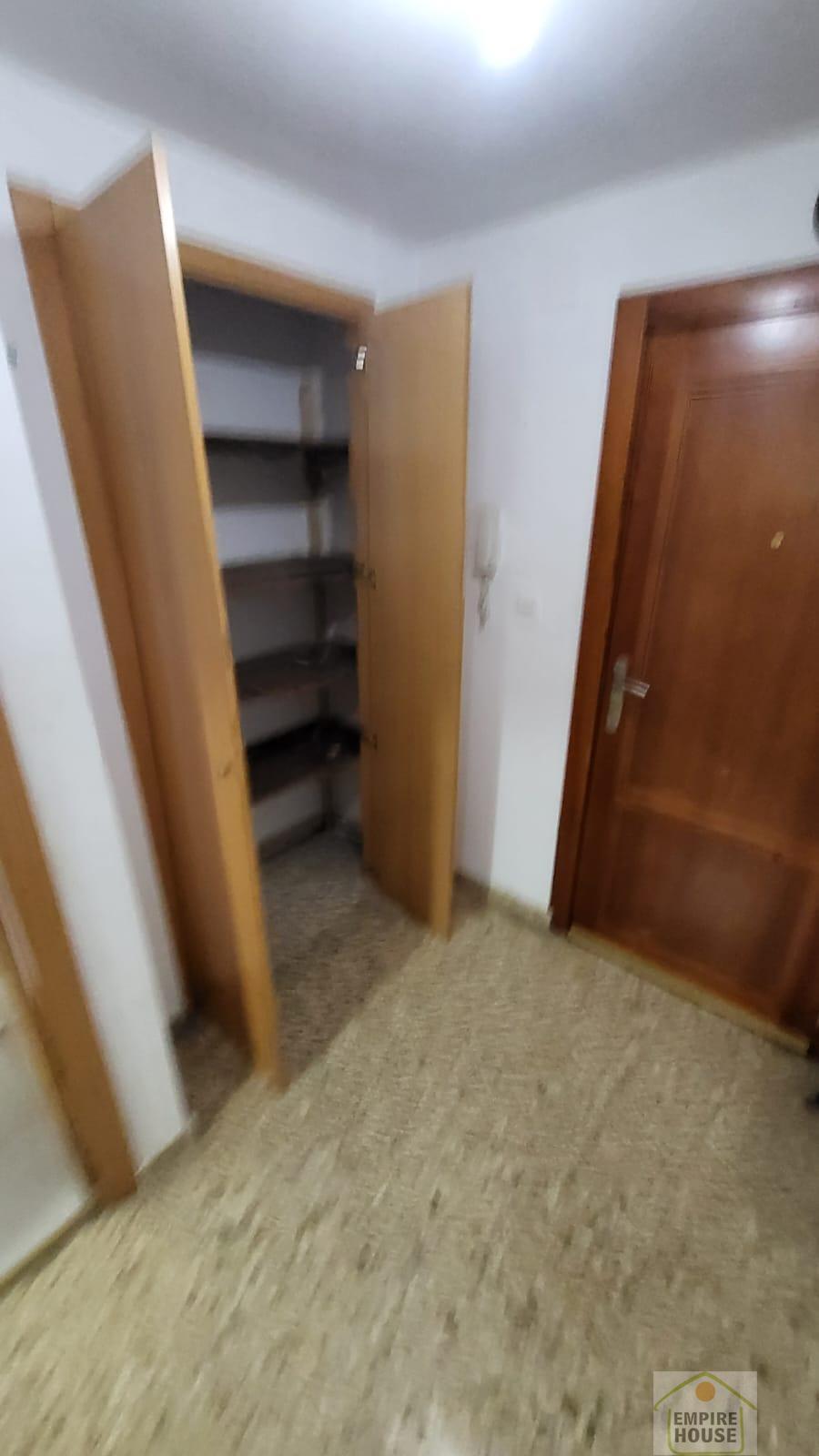 Venta de piso en Picassent