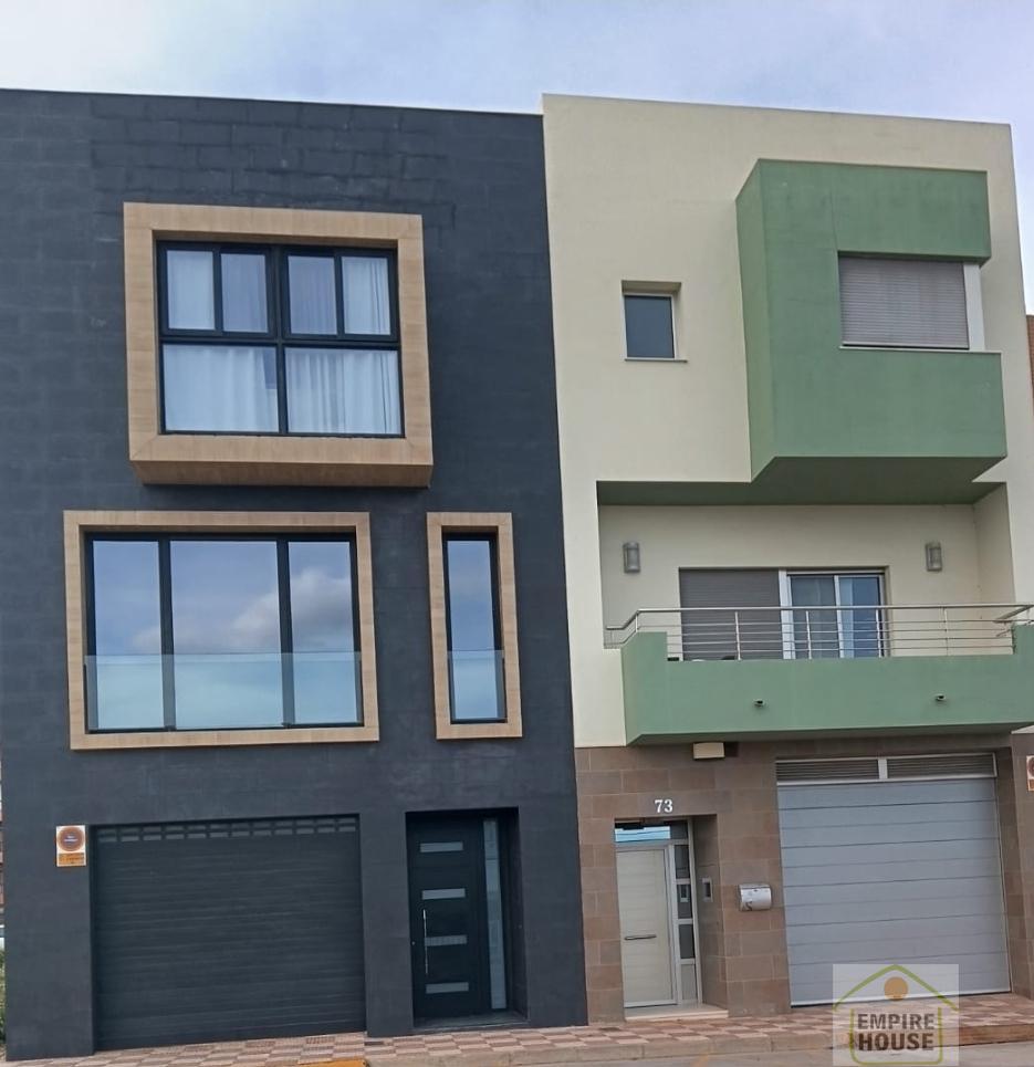 Venta de chalet en Picassent