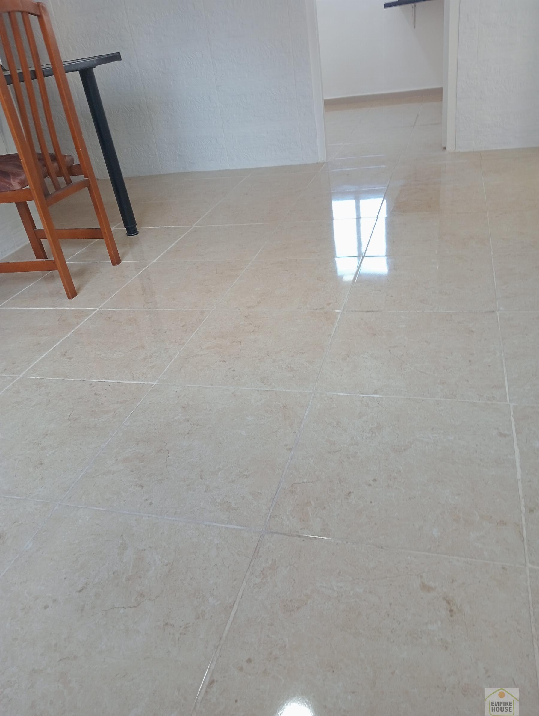 For rent of flat in Catarroja