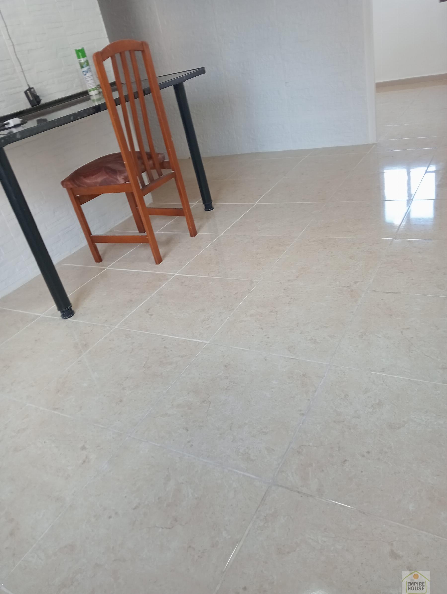 For rent of flat in Catarroja
