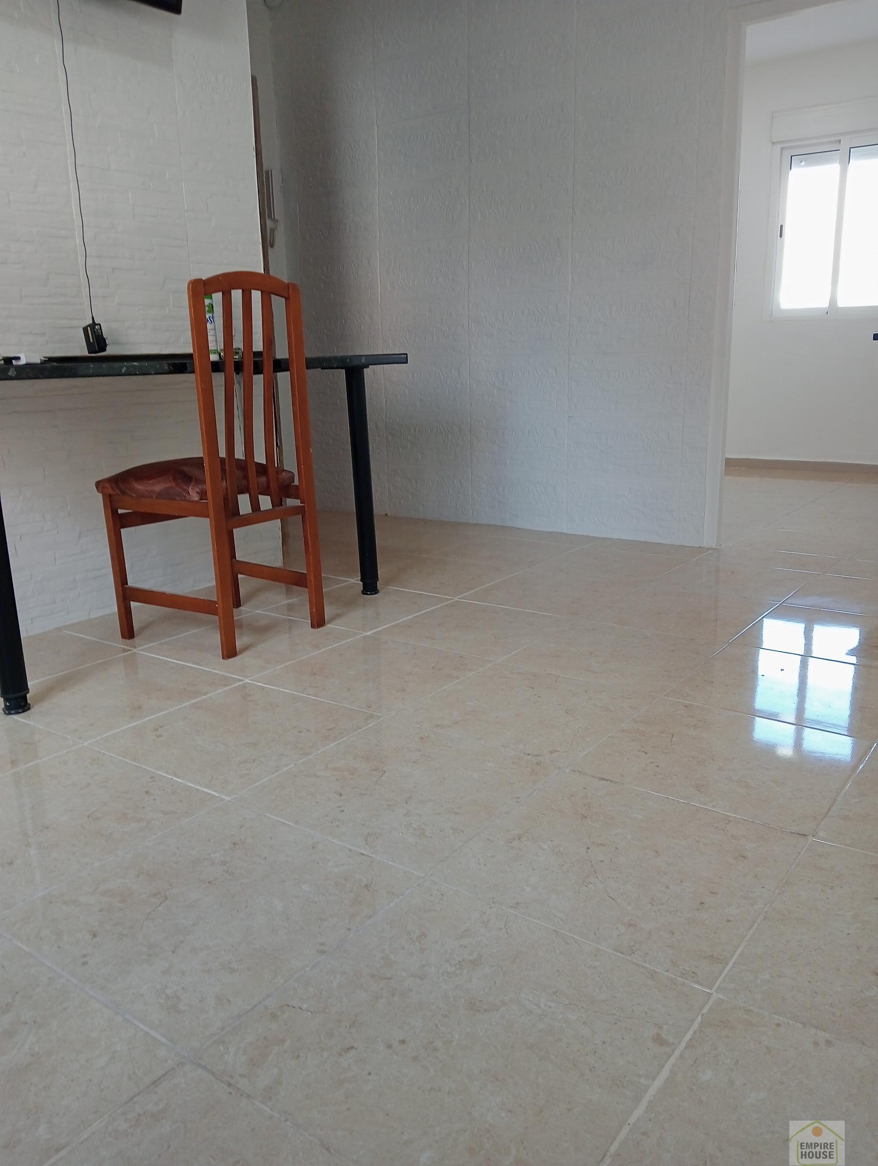 For rent of flat in Catarroja