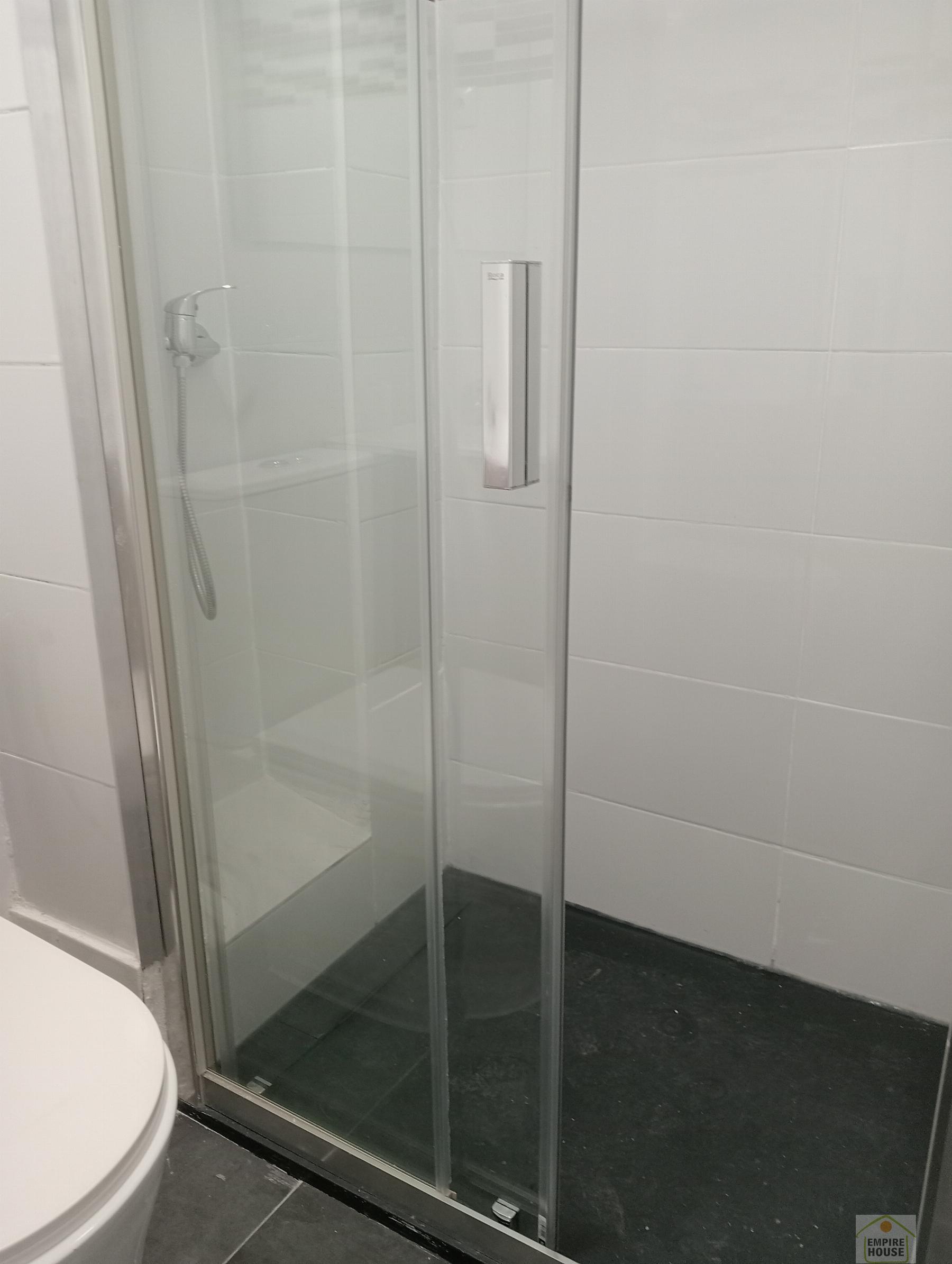 For rent of flat in Catarroja