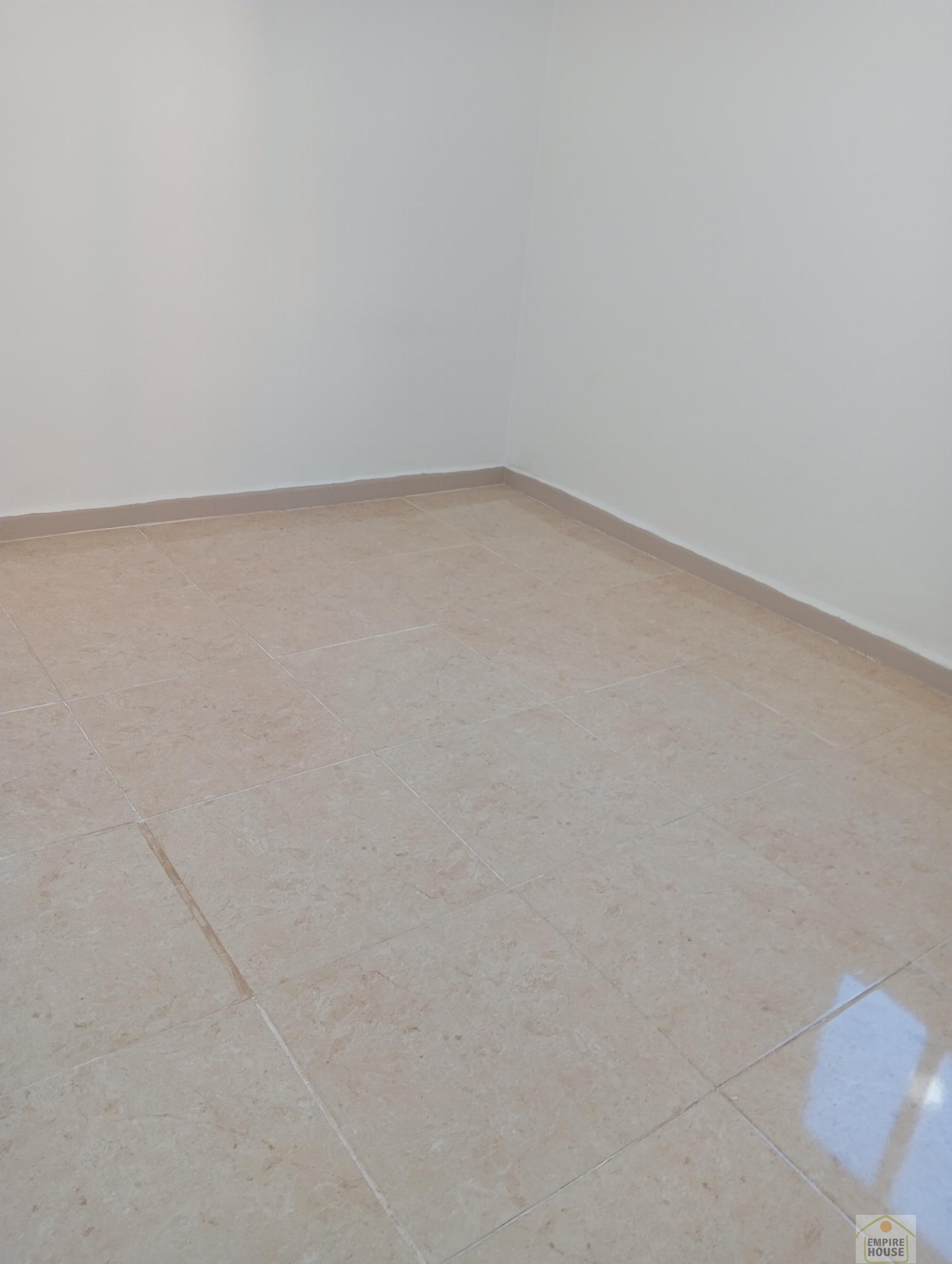 For rent of flat in Catarroja