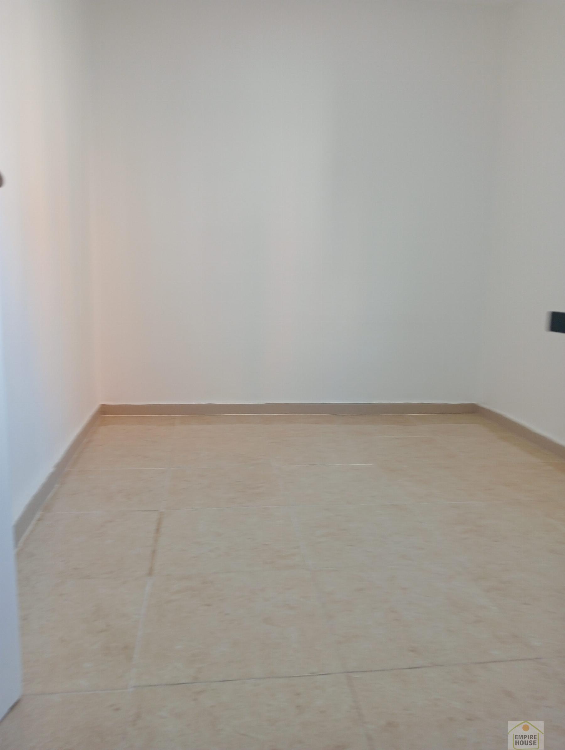 For rent of flat in Catarroja
