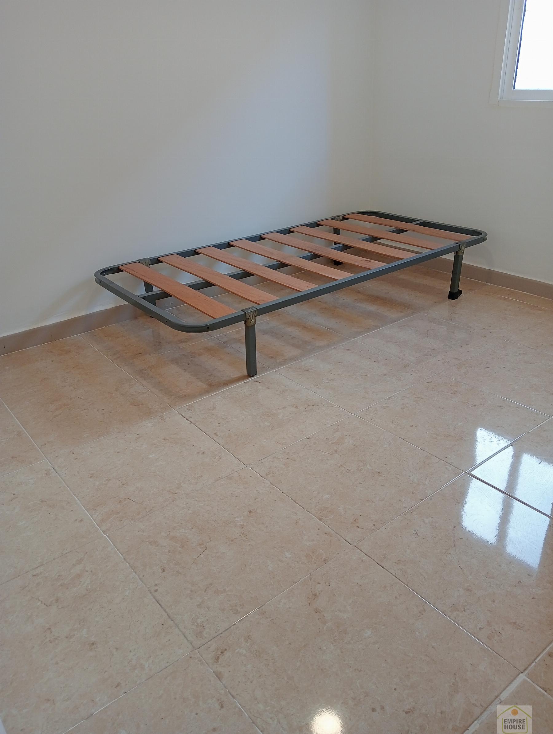 For rent of flat in Catarroja