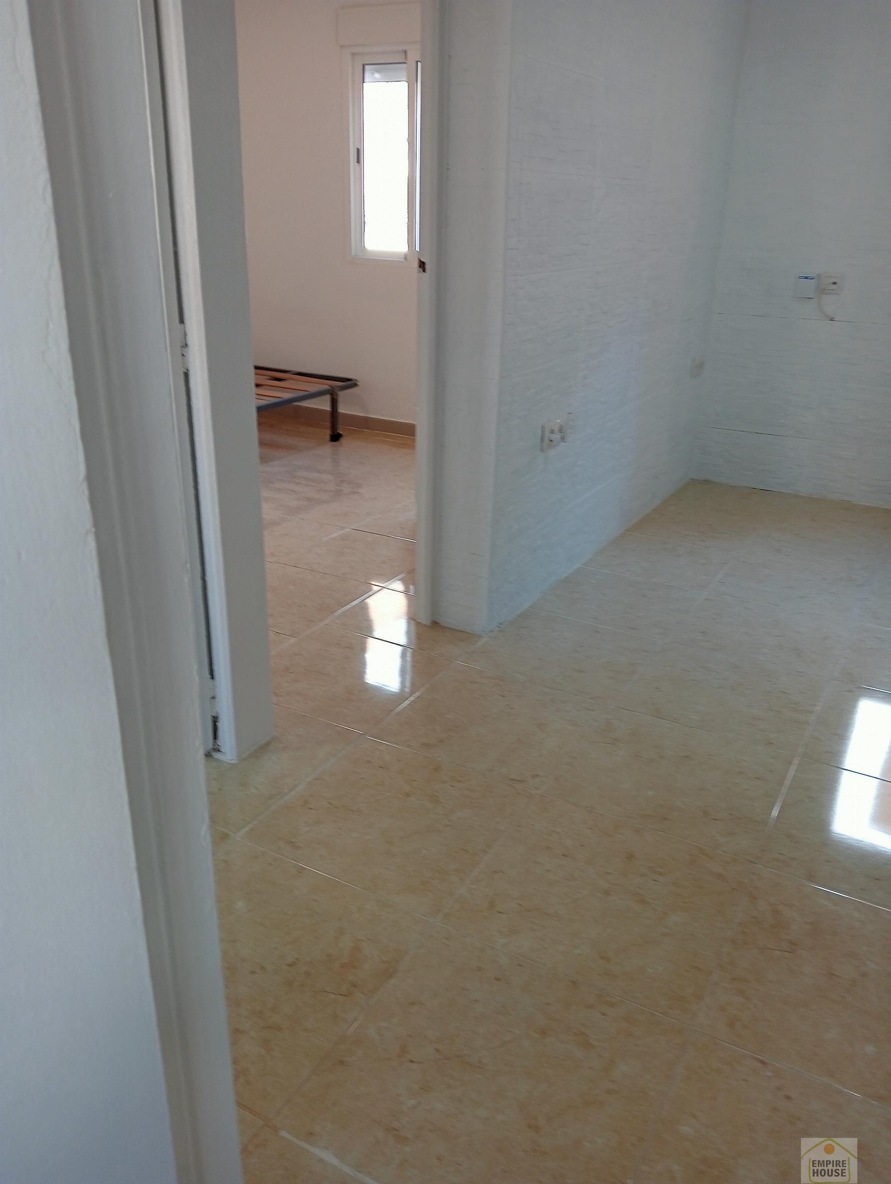 For rent of flat in Catarroja