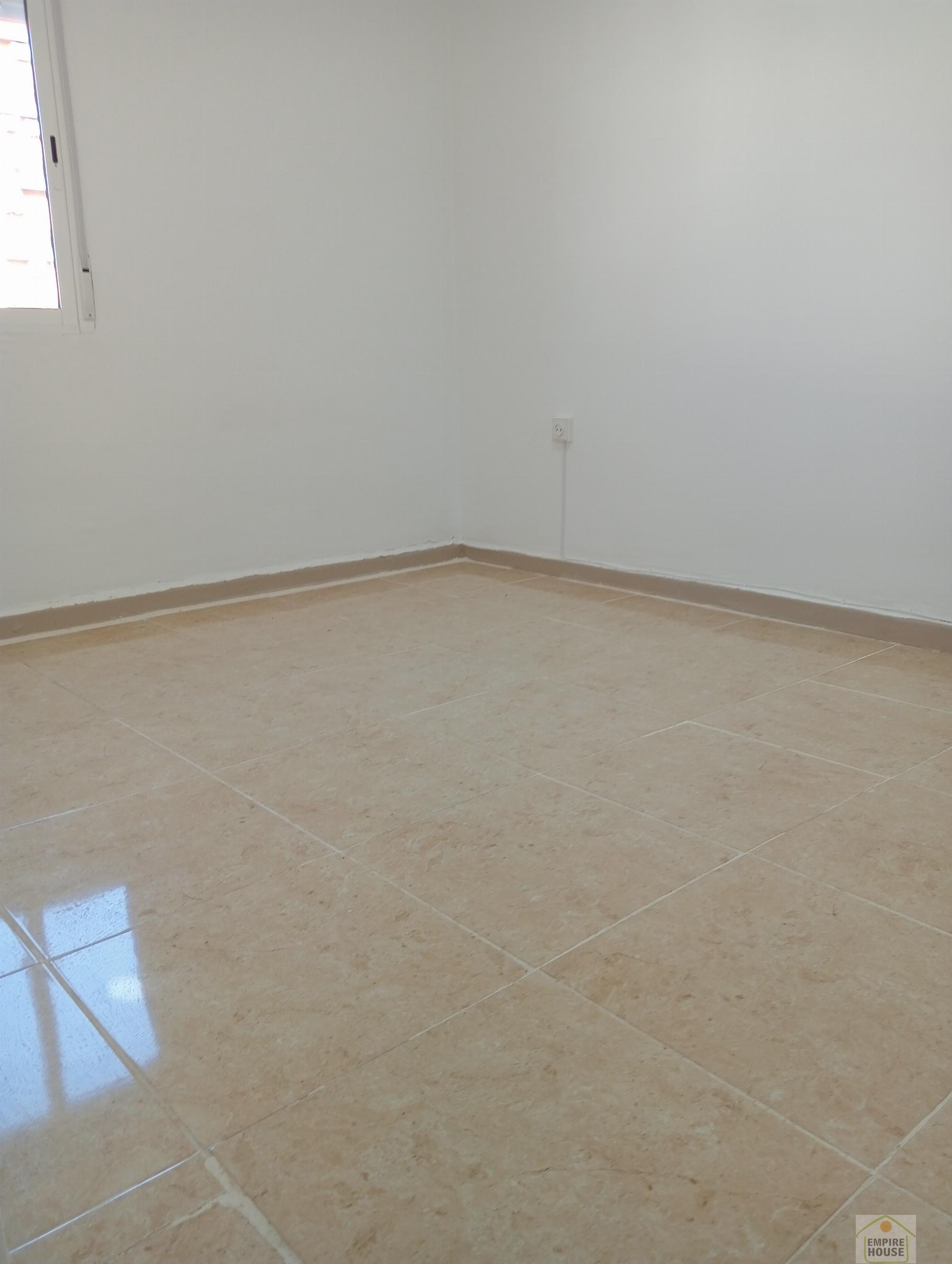 For rent of flat in Catarroja