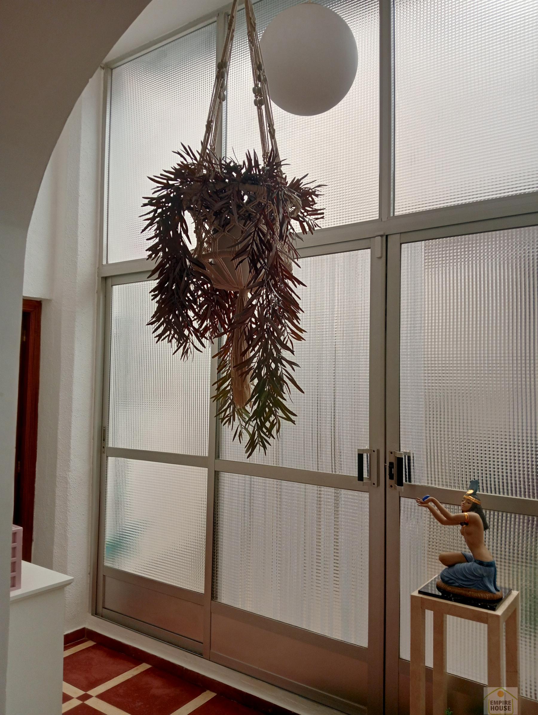 Venta de casa en Llíria