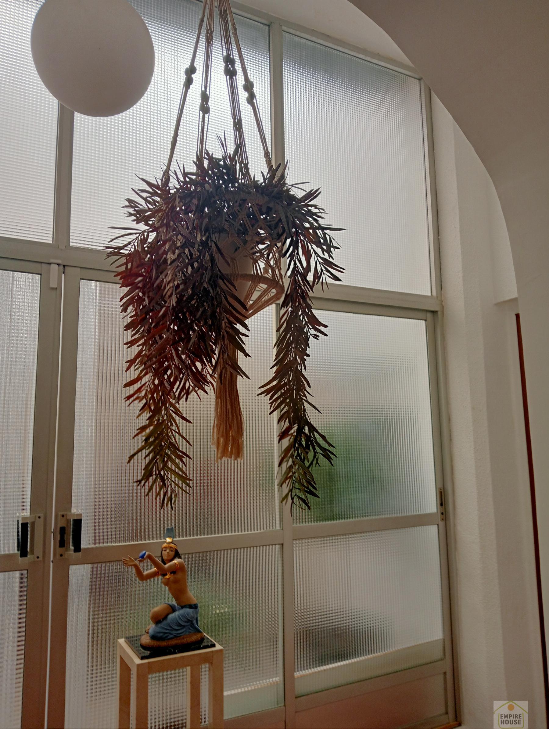 Venta de casa en Llíria