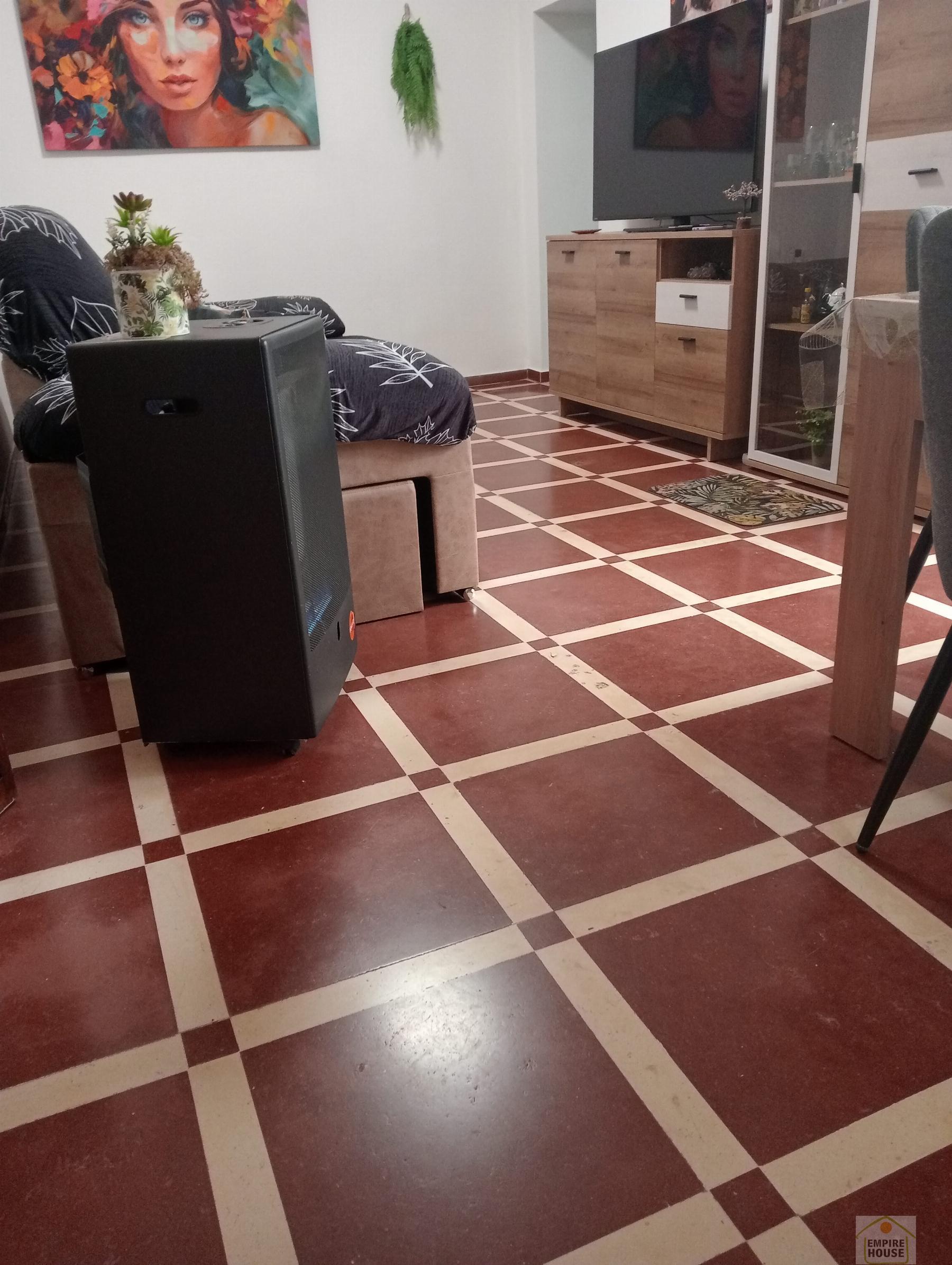 Venta de casa en Llíria