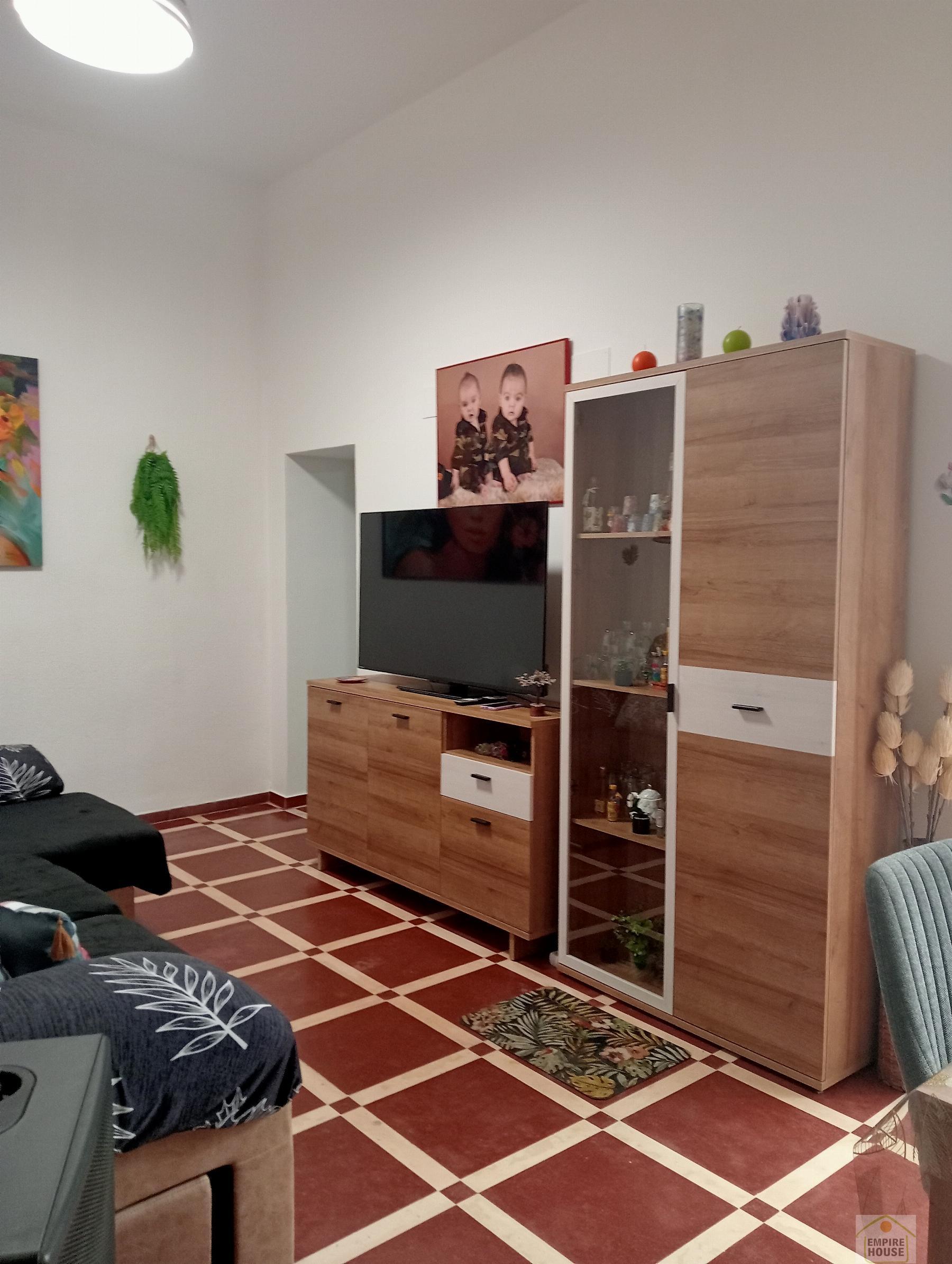 Venta de casa en Llíria