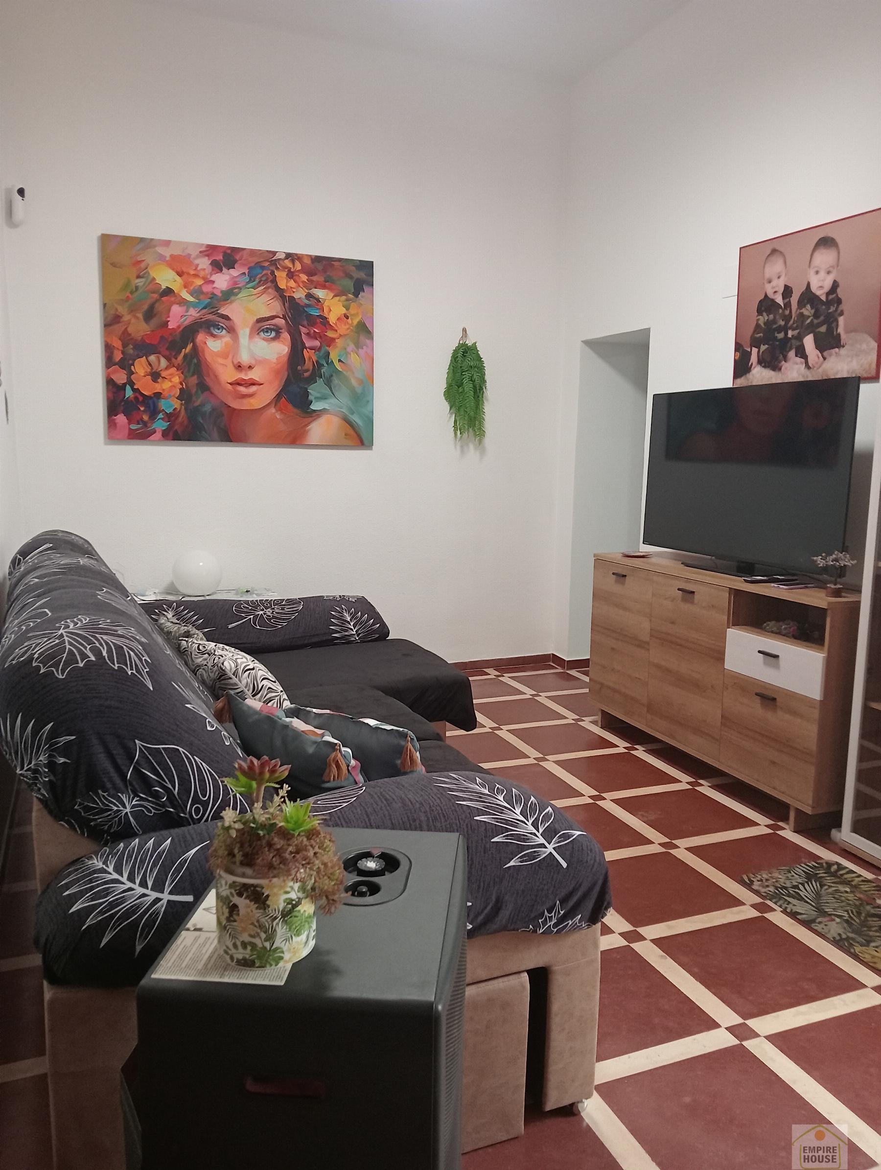 Venta de casa en Llíria