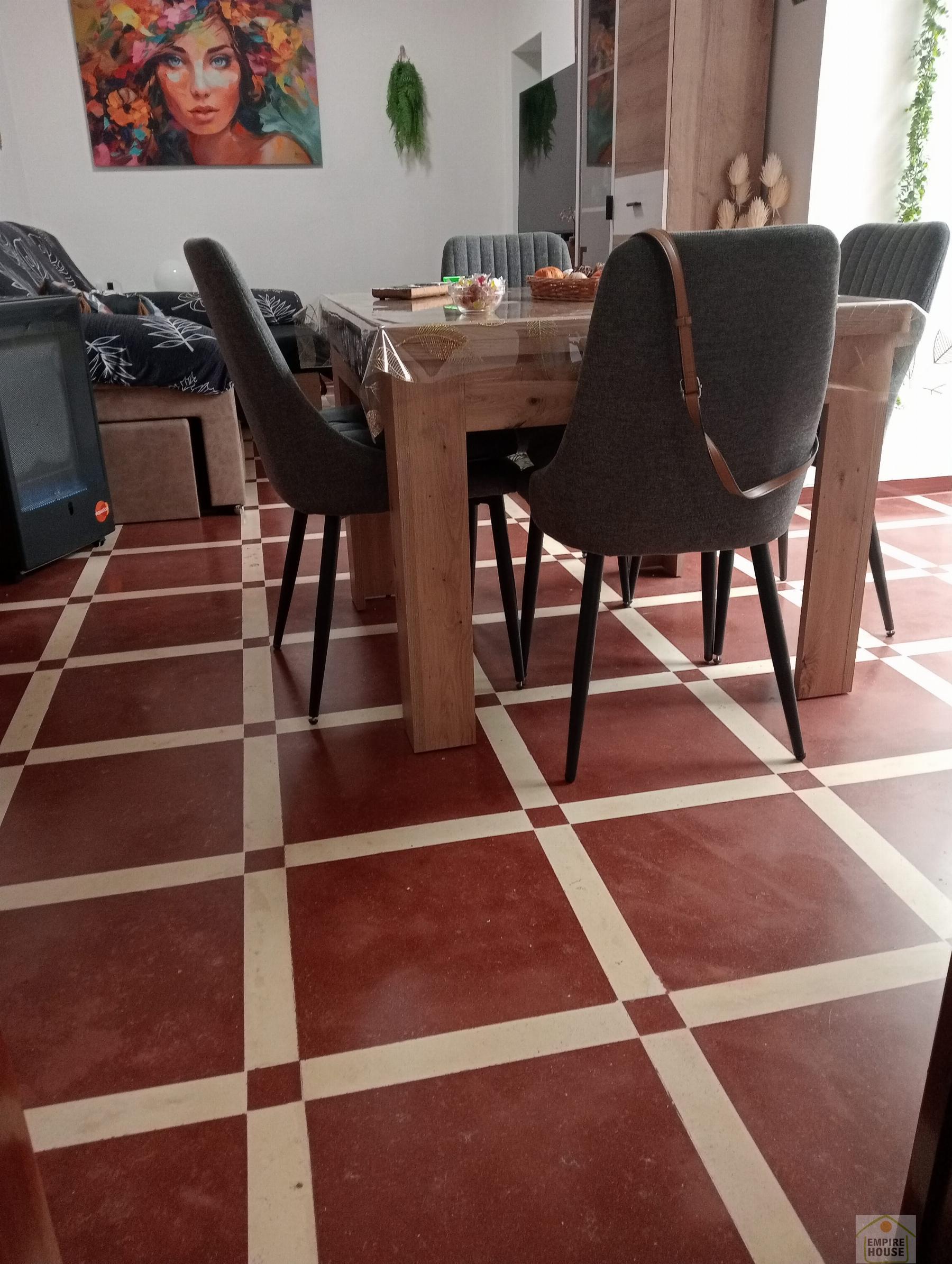 Venta de casa en Llíria