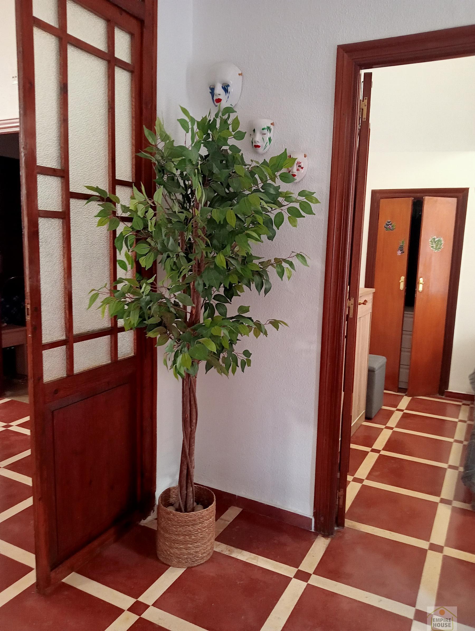 Venta de casa en Llíria