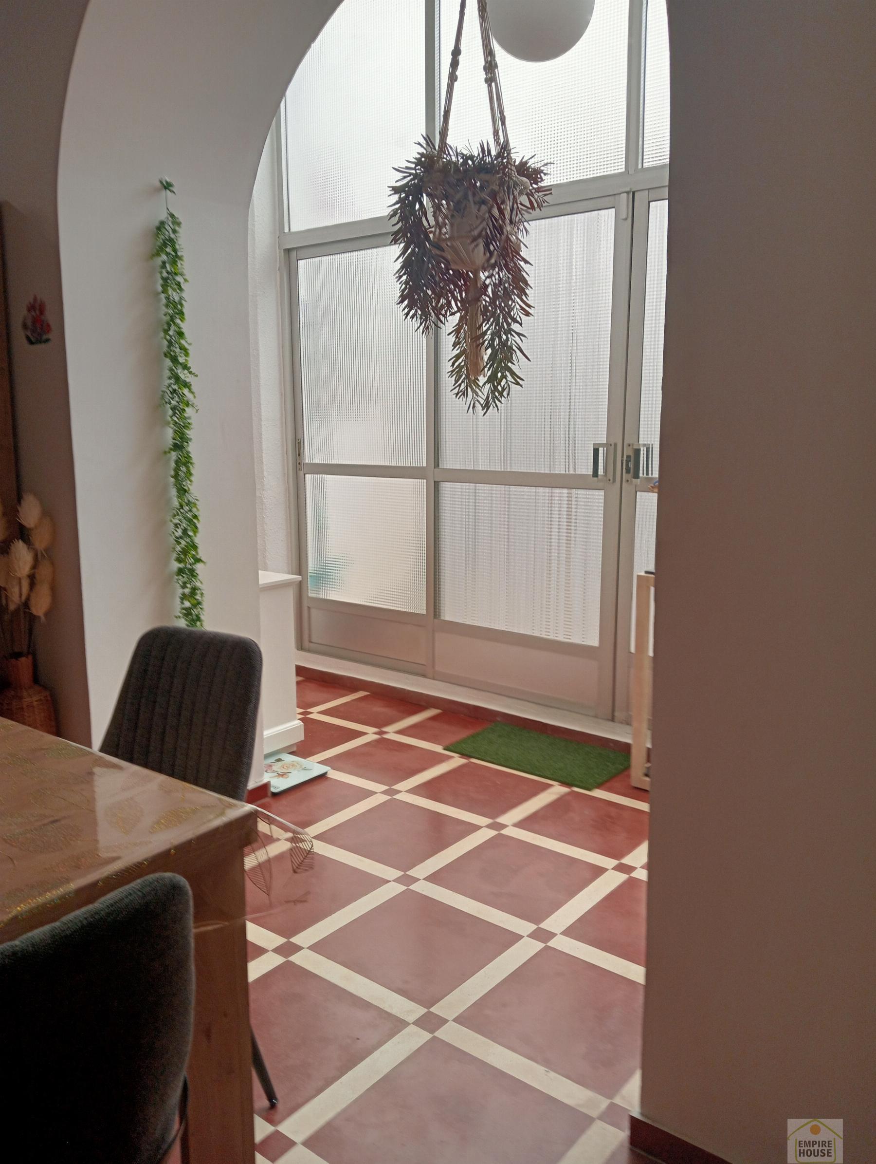 Venta de casa en Llíria