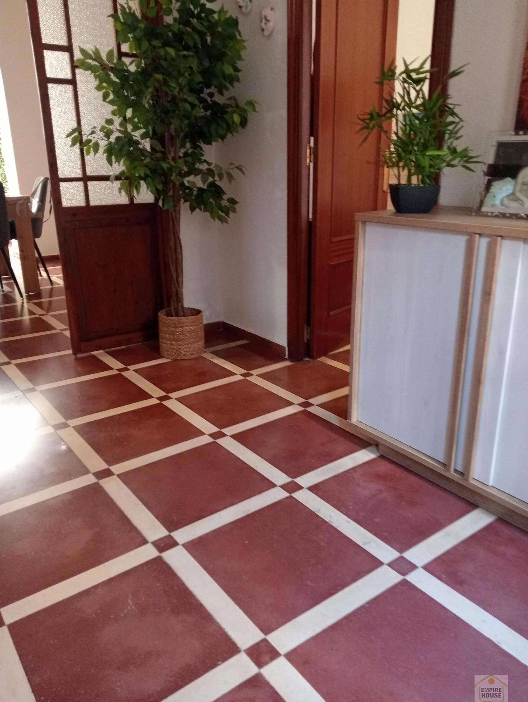 Venta de casa en Llíria