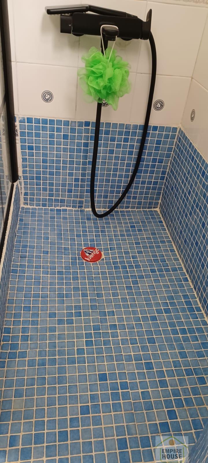 Venta de casa en Llíria