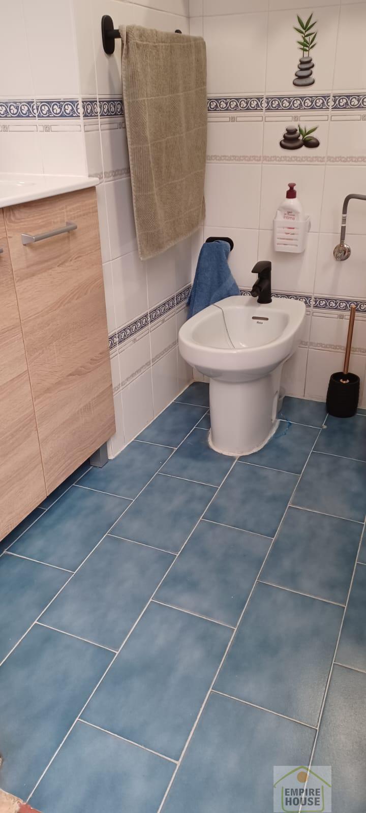 Venta de casa en Llíria