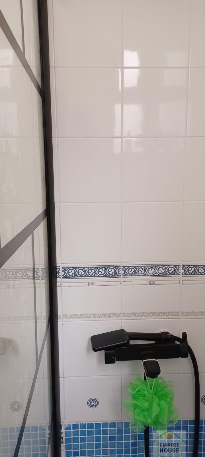 Venta de casa en Llíria