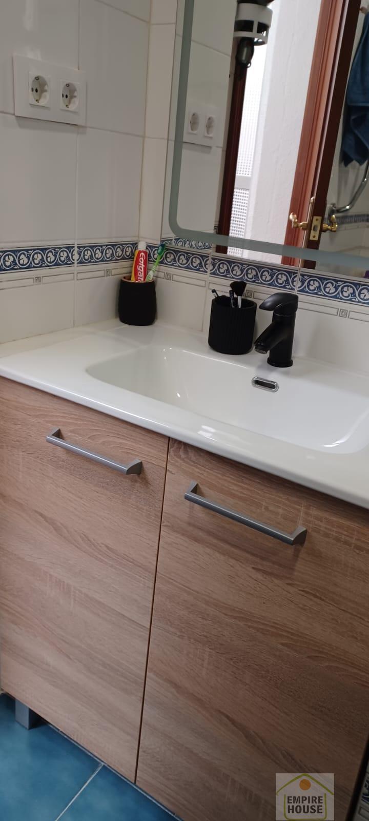 Venta de casa en Llíria