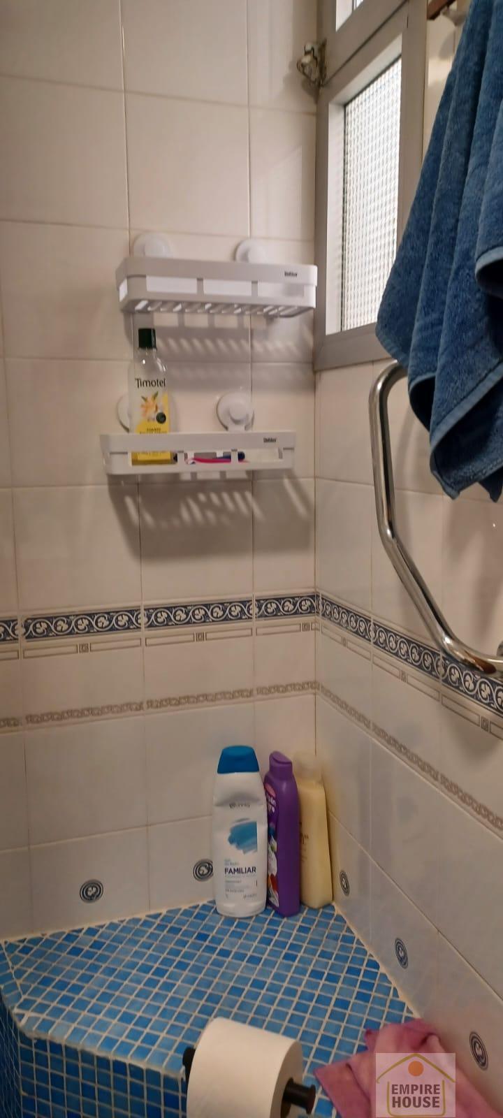 Venta de casa en Llíria