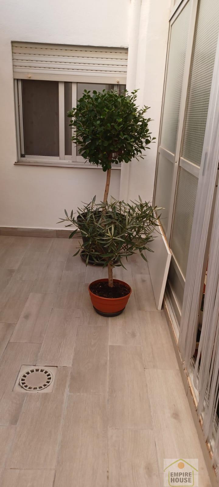 Venta de casa en Llíria