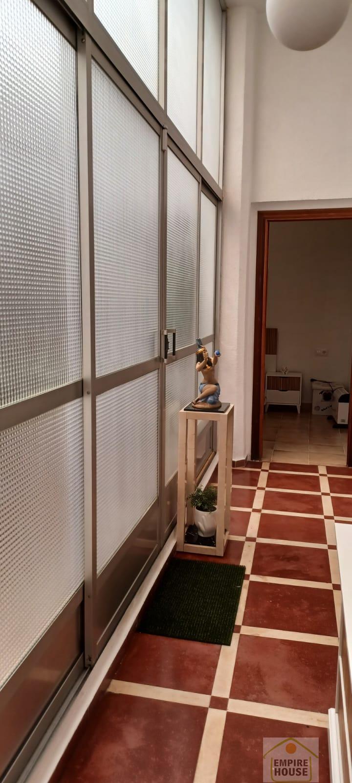 Venta de casa en Llíria