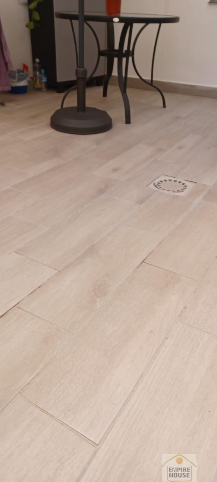 Venta de casa en Llíria