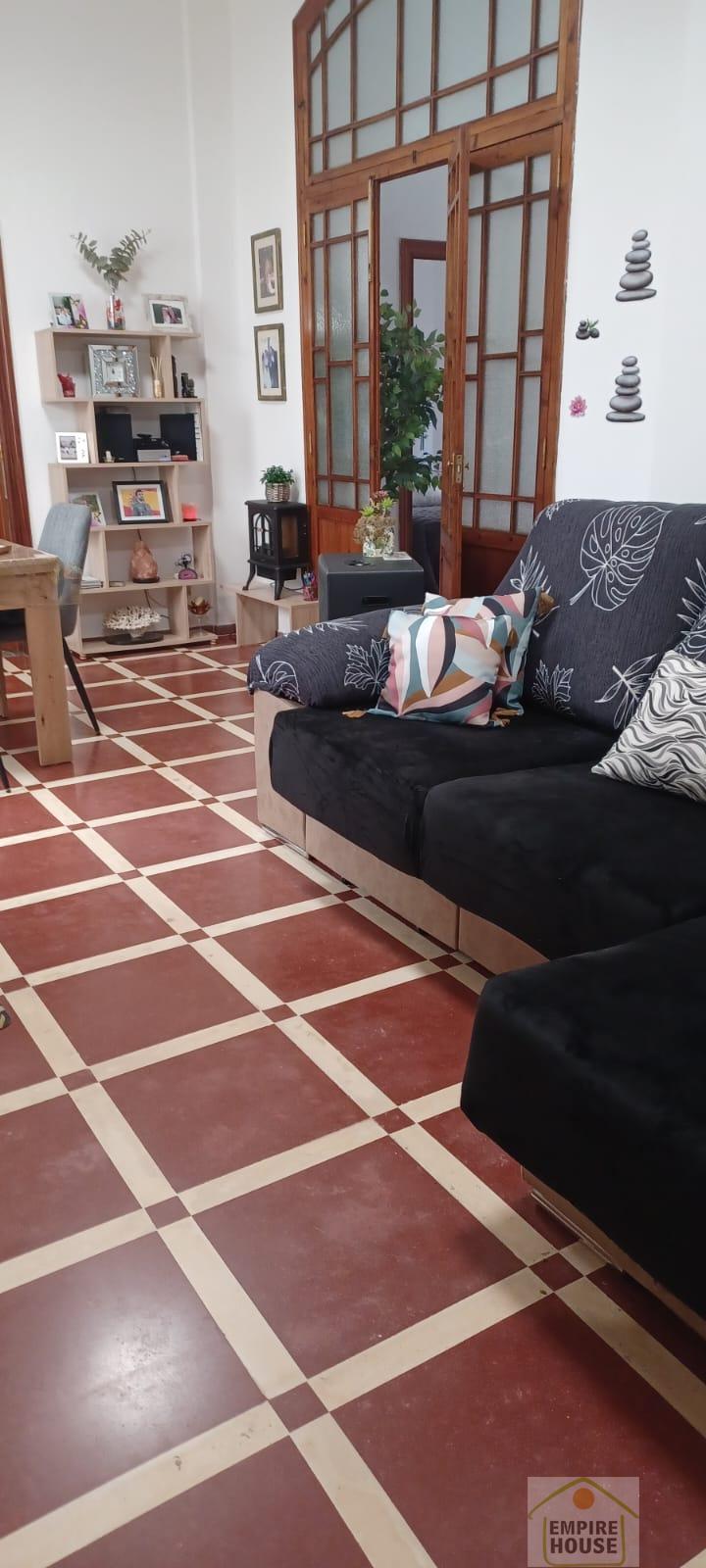 Venta de casa en Llíria