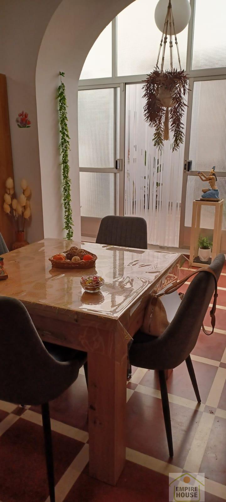 Venta de casa en Llíria