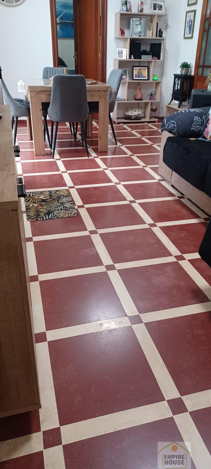 Venta de casa en Llíria