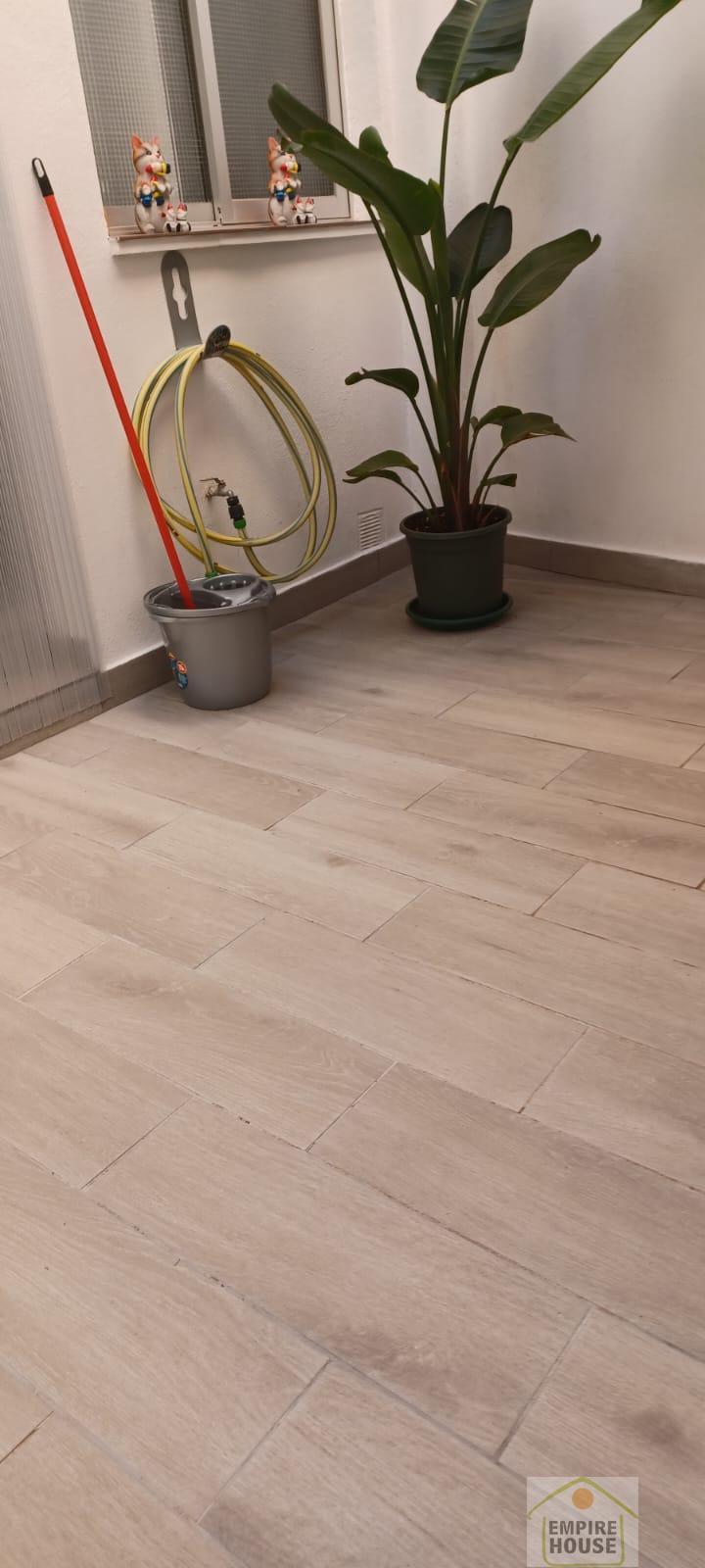 Venta de casa en Llíria