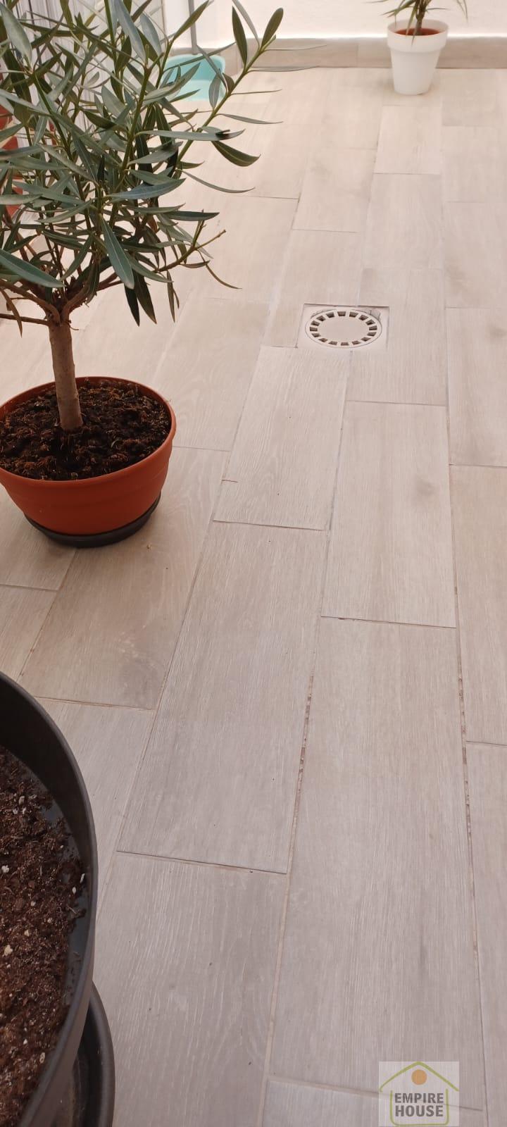 Venta de casa en Llíria