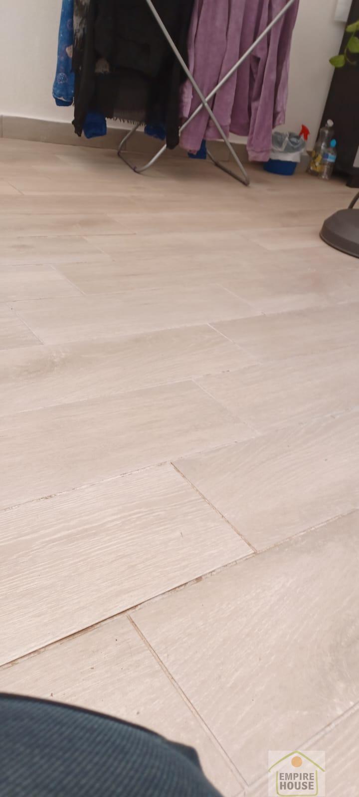 Venta de casa en Llíria