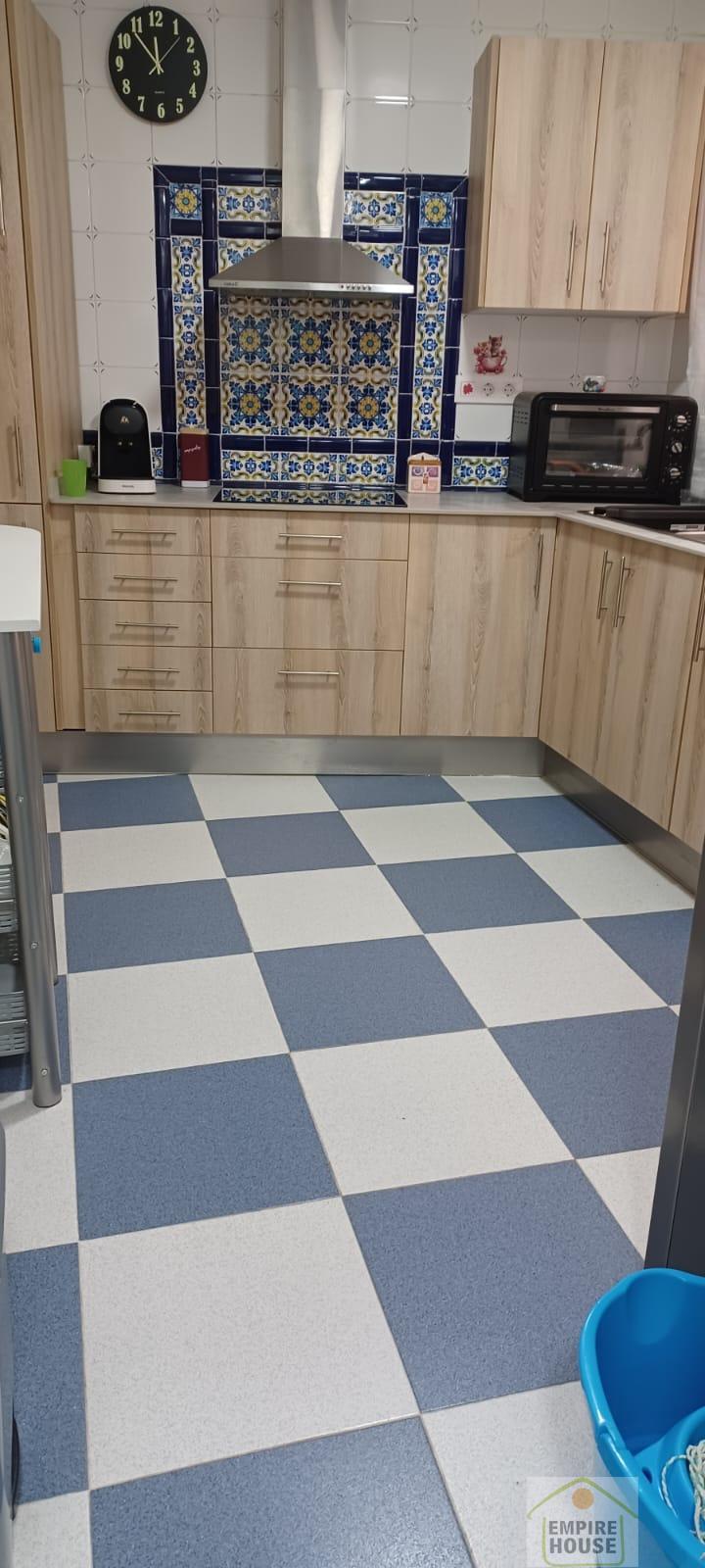 Venta de casa en Llíria