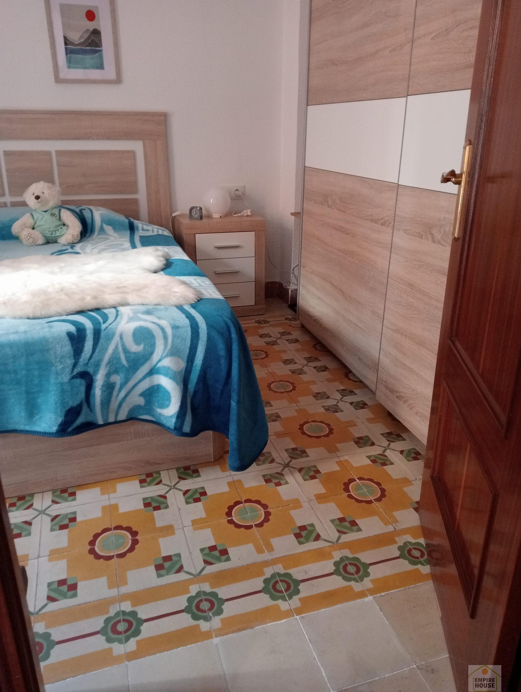 Venta de casa en Llíria