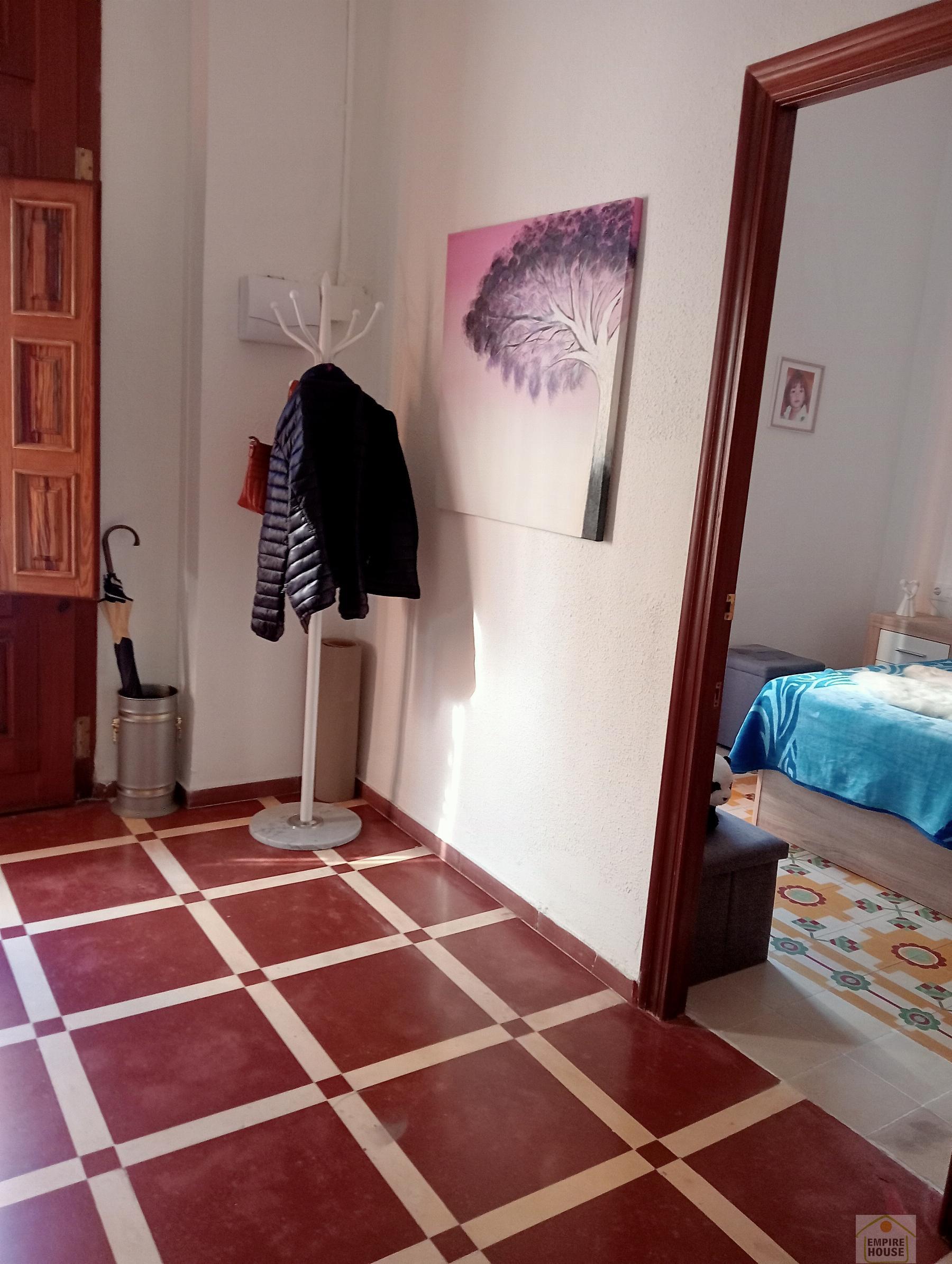 Venta de casa en Llíria