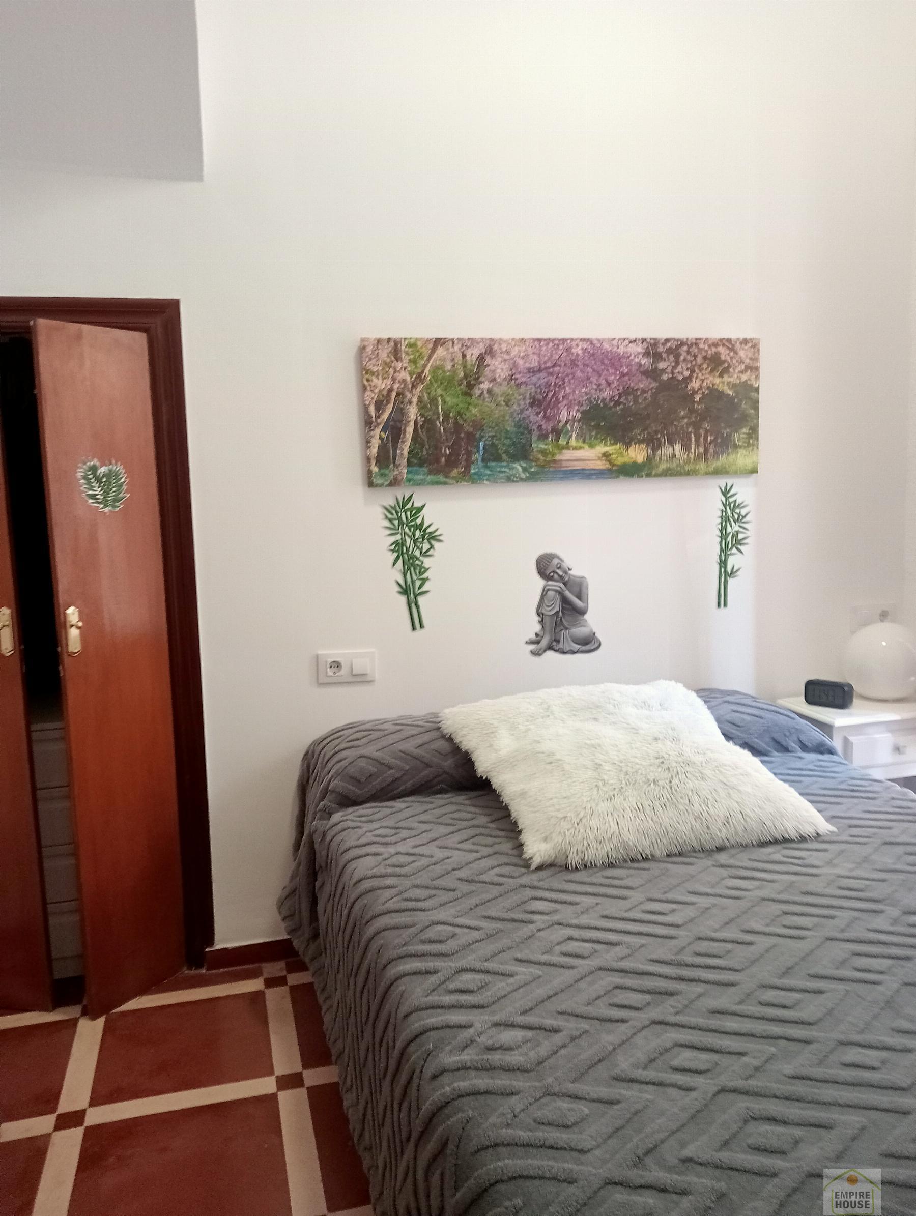 Venta de casa en Llíria