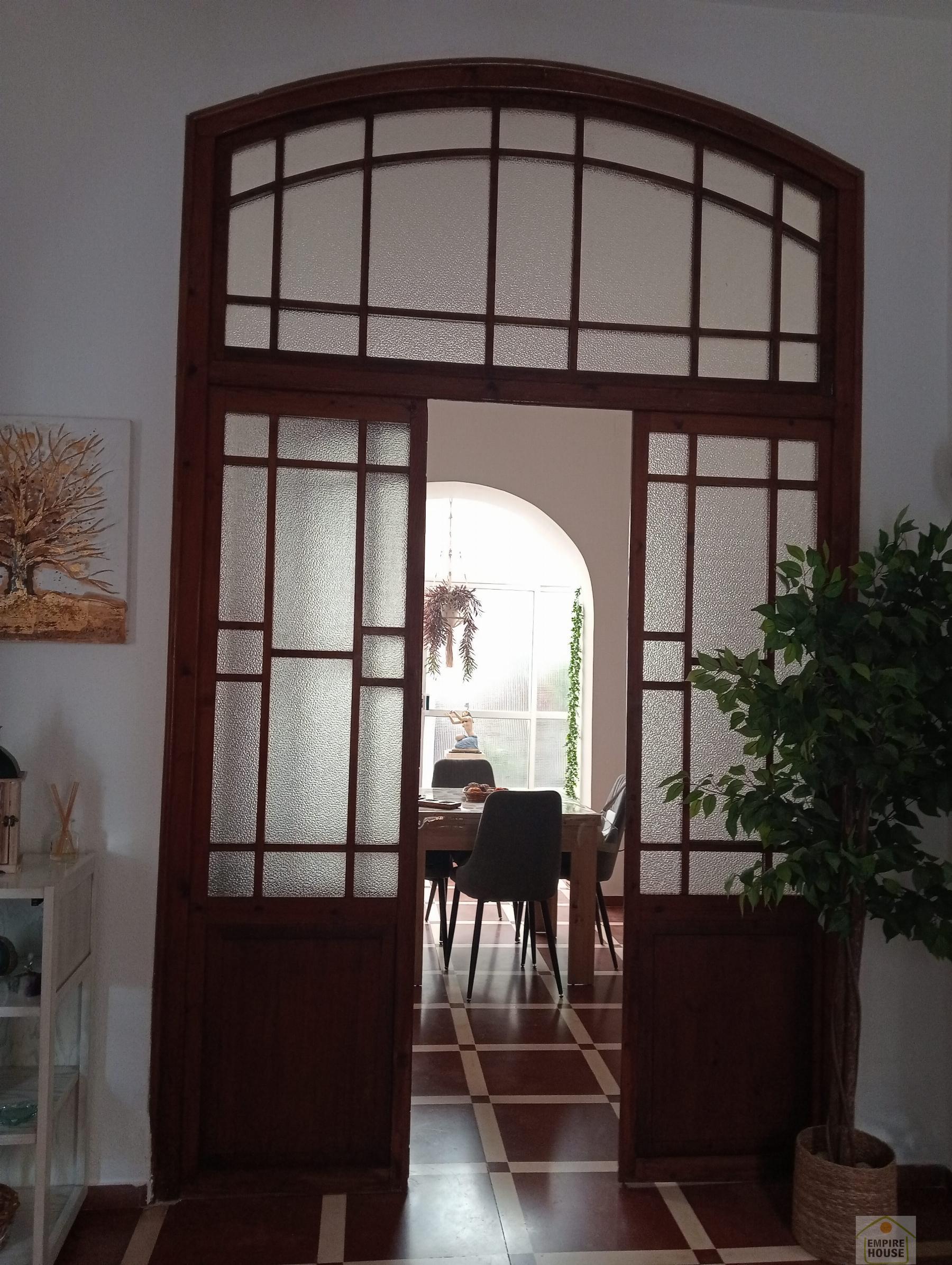 Venta de casa en Llíria