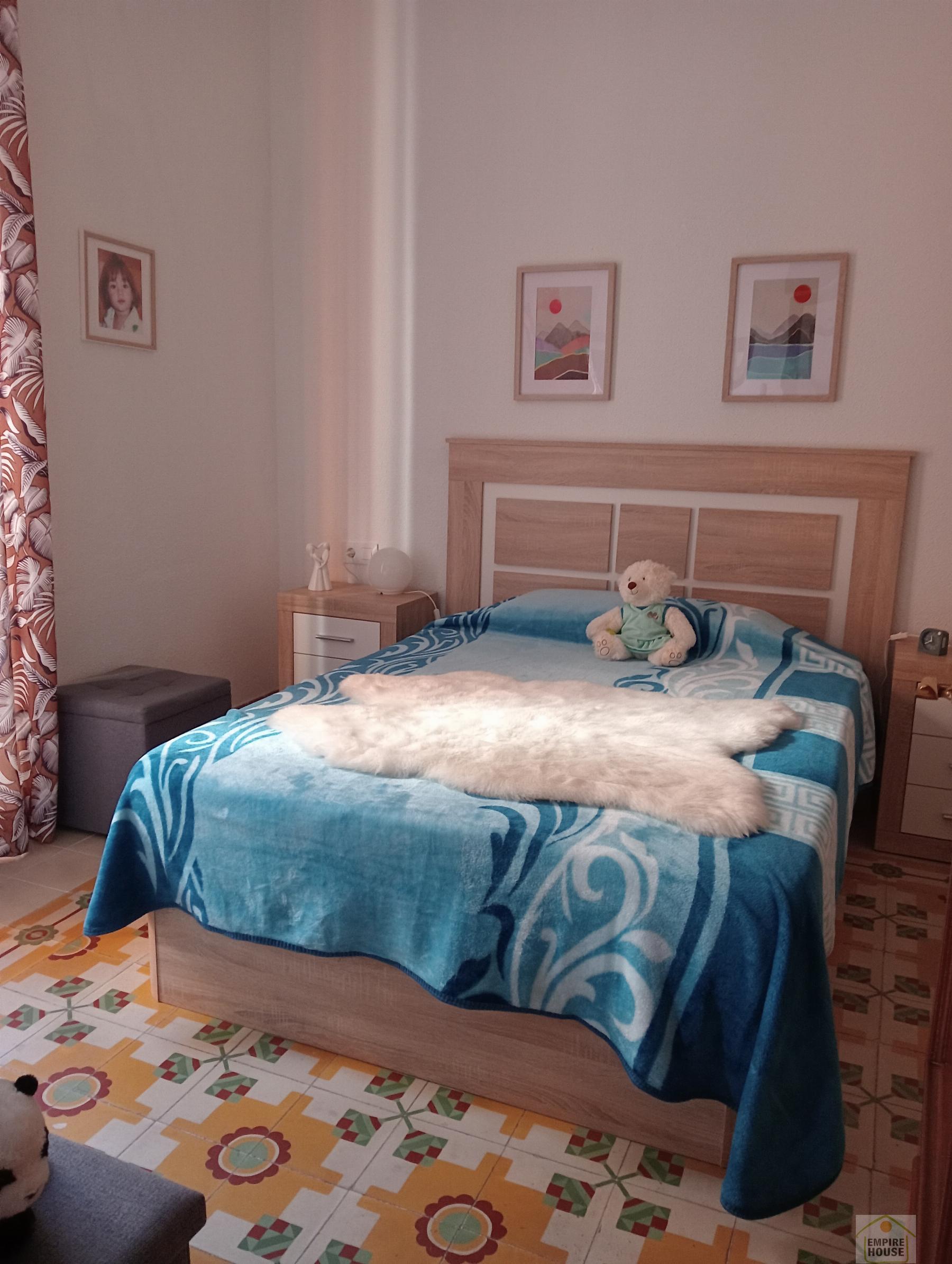 Venta de casa en Llíria